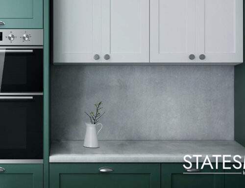 The Benefits of Choosing Statesman Appliances