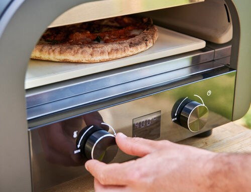 How Modern Appliances Are Making Home Cooking More Convenient